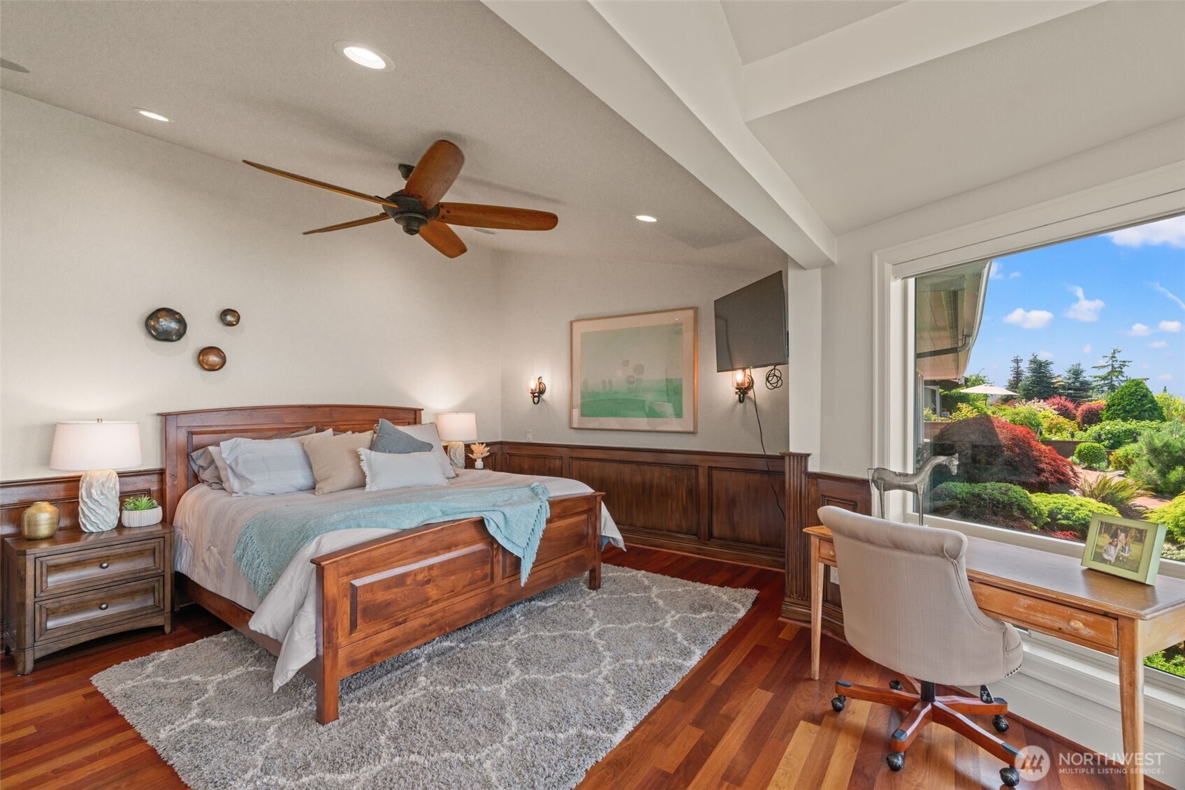 8723 Talbot Road Edmonds, WA 98026 - Photo 21 of 40