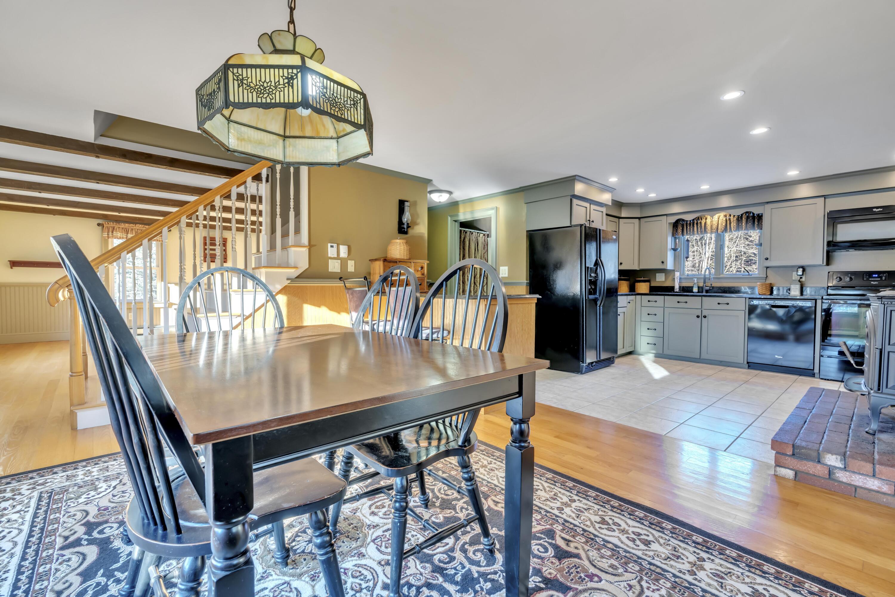 266 Biddeford Road Alfred, ME 04002 - Photo 21 of 60 _DSC6397