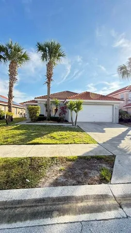 $2,600 | 130 Stella Pass, Davenport, FL 33837