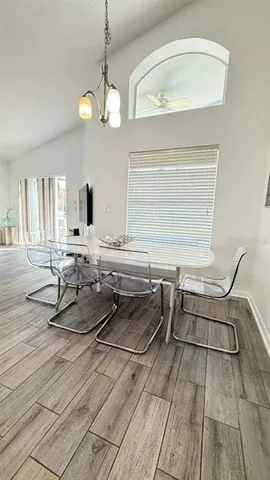 $2,600 | 130 Stella Pass, Davenport, FL 33837