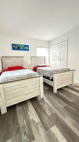 $2,600 | 130 Stella Pass, Davenport, FL 33837