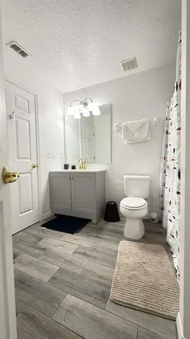 $2,600 | 130 Stella Pass, Davenport, FL 33837