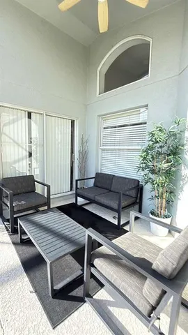 $2,600 | 130 Stella Pass, Davenport, FL 33837