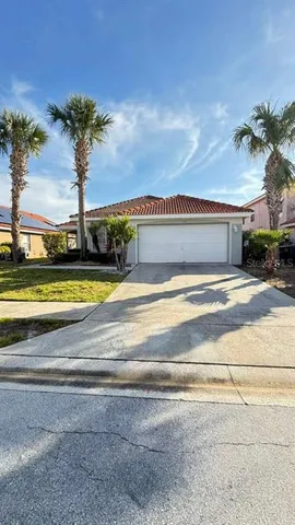 $2,600 | 130 Stella Pass, Davenport, FL 33837