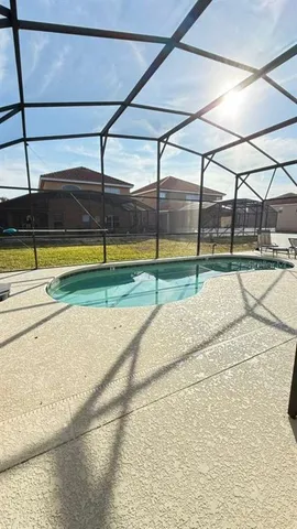 $2,600 | 130 Stella Pass, Davenport, FL 33837