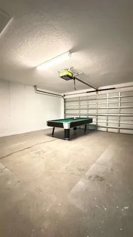 $2,600 | 130 Stella Pass, Davenport, FL 33837