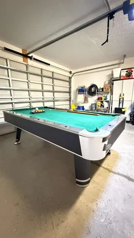 $2,600 | 130 Stella Pass, Davenport, FL 33837