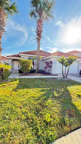 $2,600 | 130 Stella Pass, Davenport, FL 33837