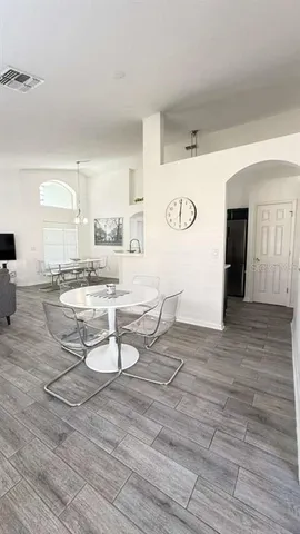 $2,600 | 130 Stella Pass, Davenport, FL 33837