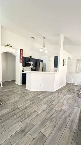 $2,600 | 130 Stella Pass, Davenport, FL 33837