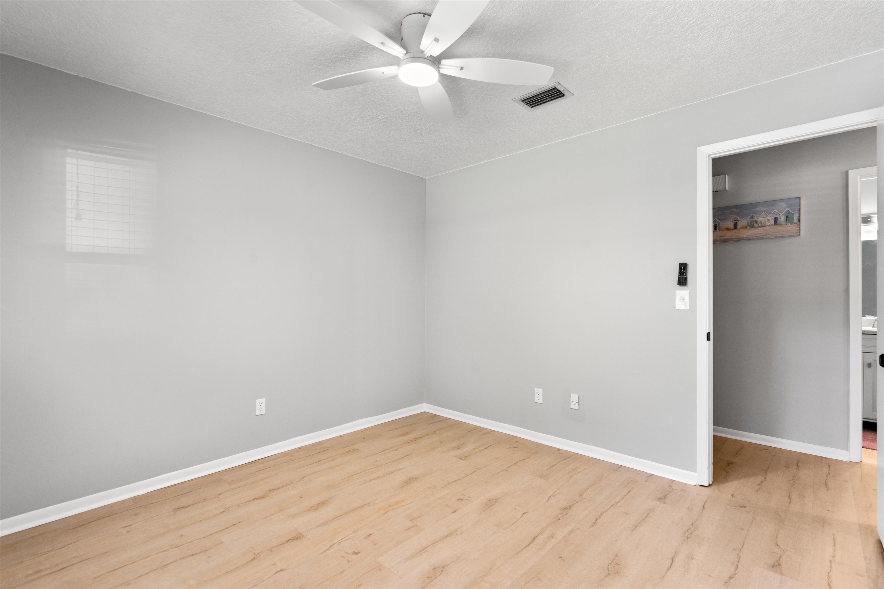 176 Linden Road St. Augustine, FL 32086 - Photo 29 of 50 Gallery Image 29