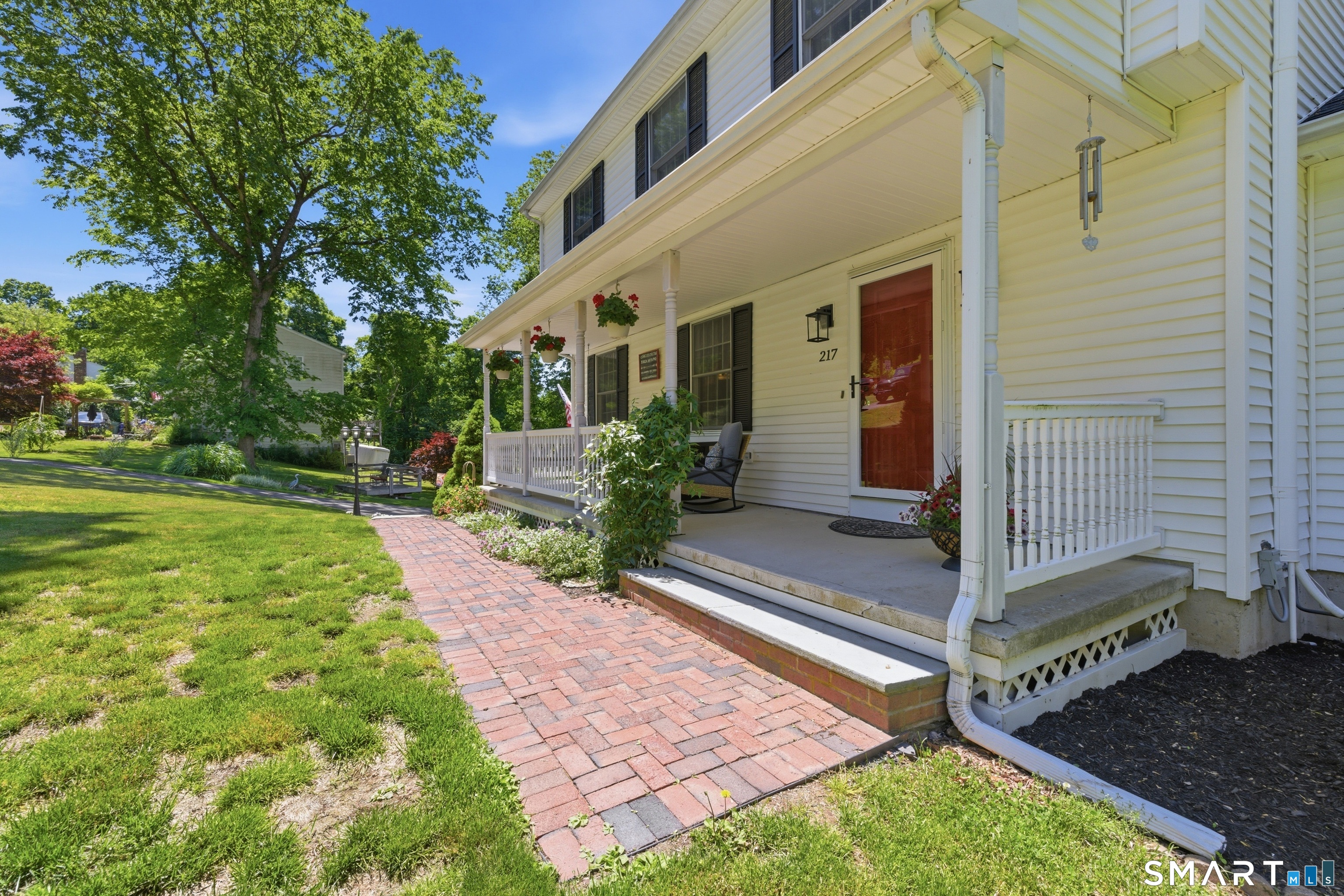 217 Middle Haddam Road East Hampton, CT 06456 - Photo 7 of 40