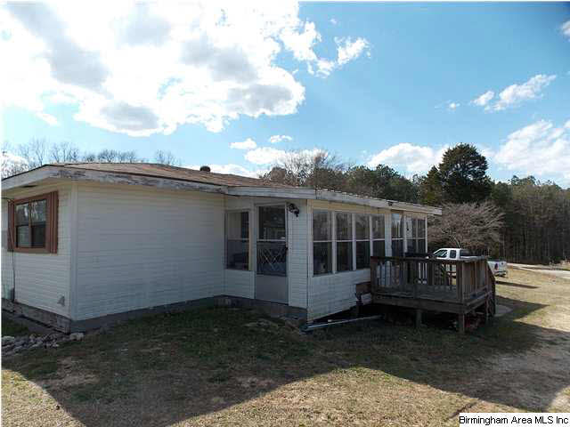 225 Plain View Drive Oneonta, AL 35121 - Photo 25 of 29 Gallery Image 25