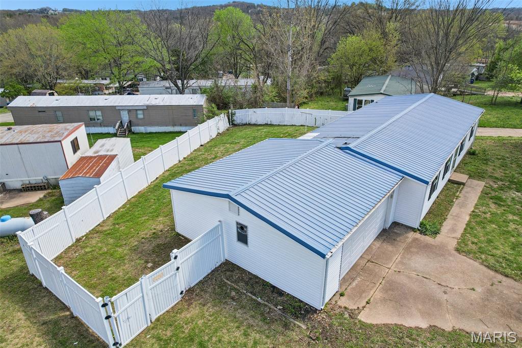 641 Carolee Court Villa Ridge, MO 63089 - Photo 40 of 40