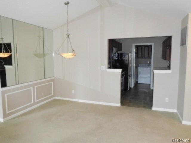3376 Tremonte Circle Rochester, MI 48306 - Photo 7 of 31 DSCN4412.JPG