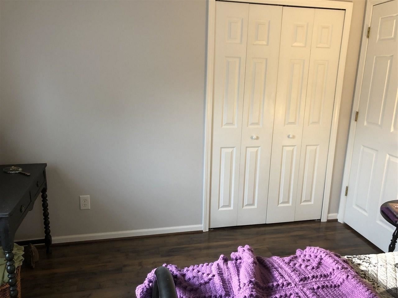 8090 Morrish Road Flushing, MI 48433 - Photo 19 of 41 21489219-18.JPG