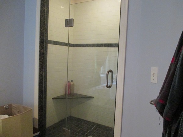 828 Copicut Road Fall River, MA 02747 - Photo 12 of 14