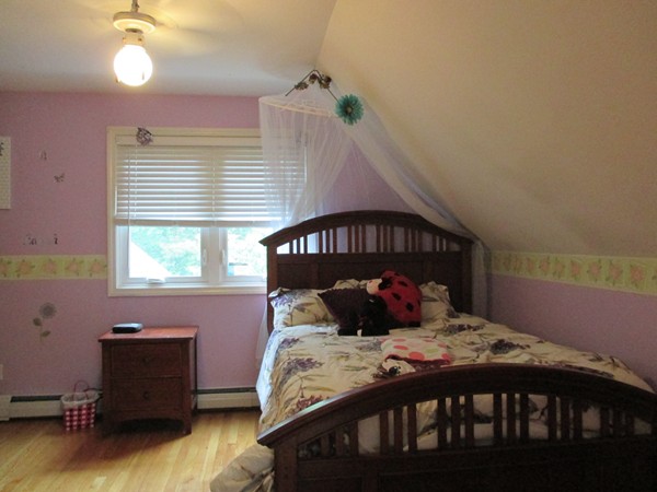 828 Copicut Road Fall River, MA 02747 - Photo 13 of 14