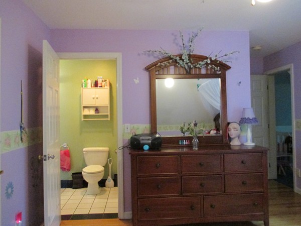 828 Copicut Road Fall River, MA 02747 - Photo 14 of 14