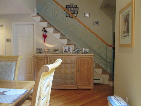 828 Copicut Road Fall River, MA 02747 - Photo 8 of 14