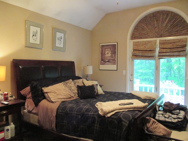 828 Copicut Road Fall River, MA 02747 - Photo 10 of 14