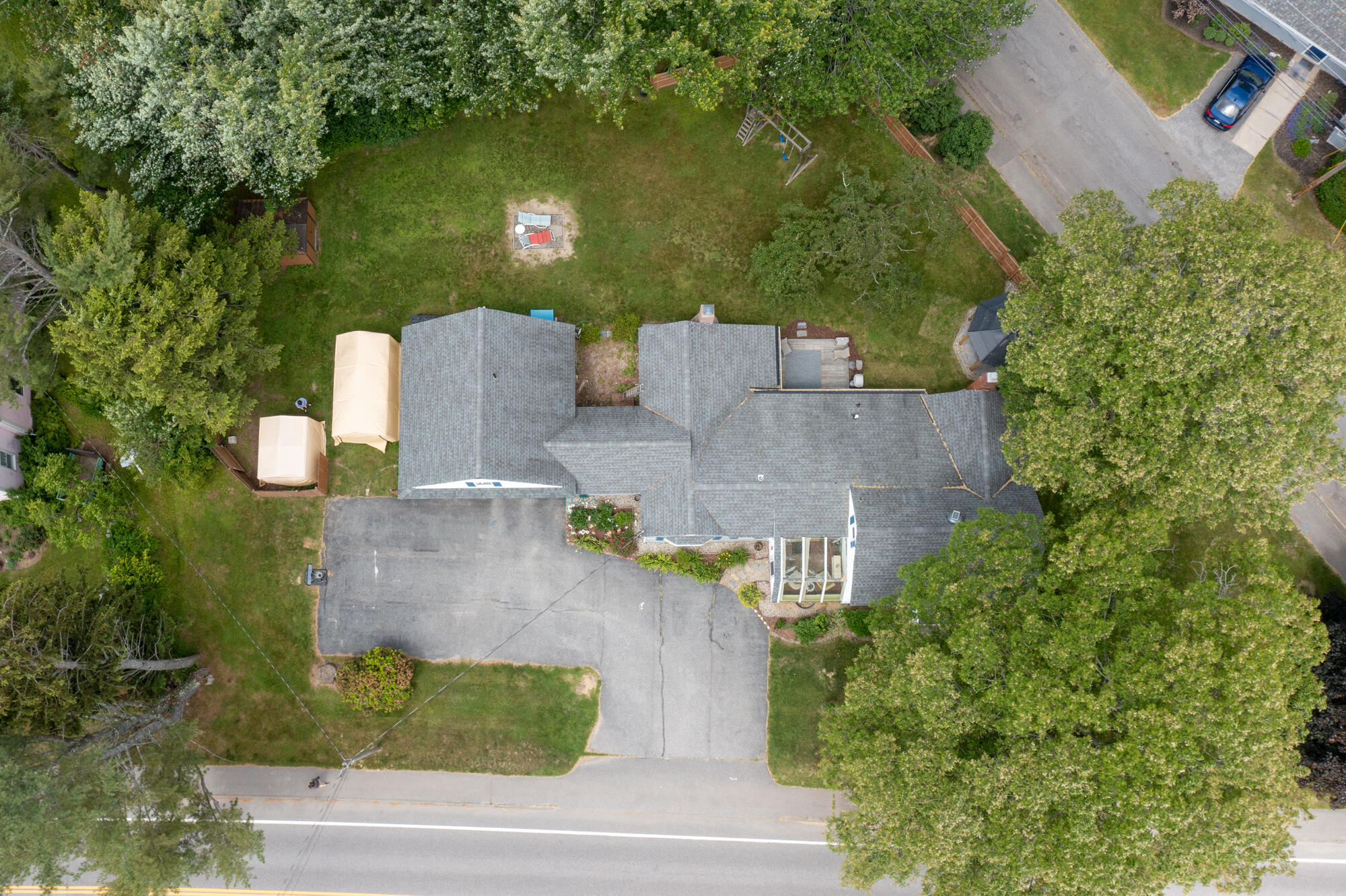 114 Spring Street Yarmouth, ME 04096 - Photo 51 of 56 114 spring street-21