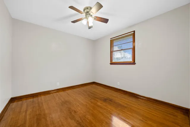 $845 | 432 Circle Drive, Unit A, Clarksville, TN 37043