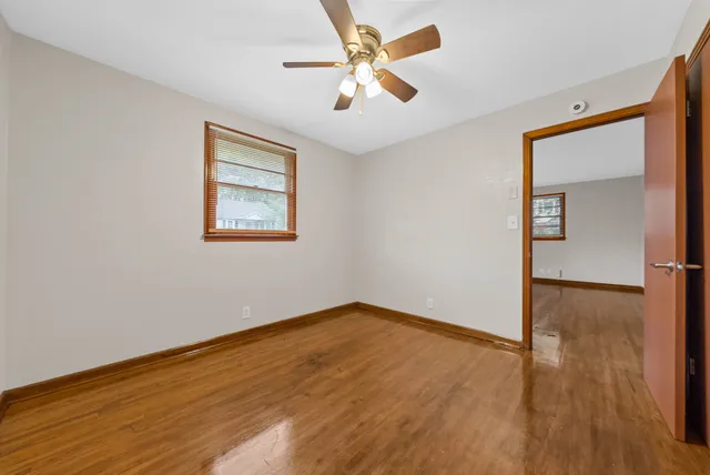 $845 | 432 Circle Drive, Unit A, Clarksville, TN 37043