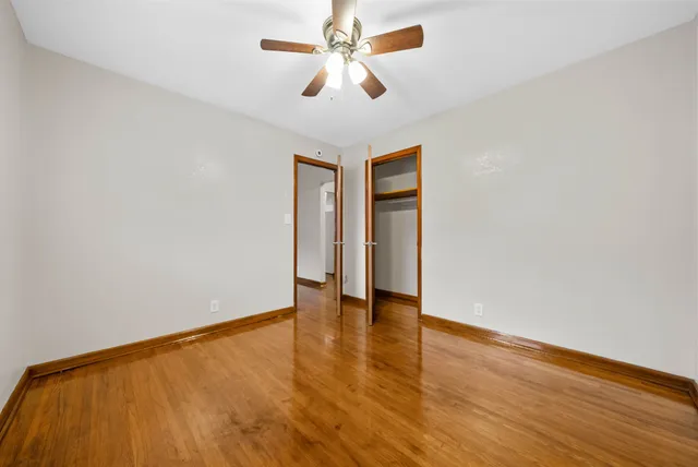 $845 | 432 Circle Drive, Unit A, Clarksville, TN 37043