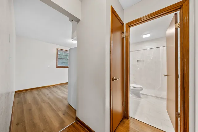 $845 | 432 Circle Drive, Unit A, Clarksville, TN 37043