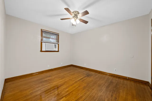 $845 | 432 Circle Drive, Unit A, Clarksville, TN 37043