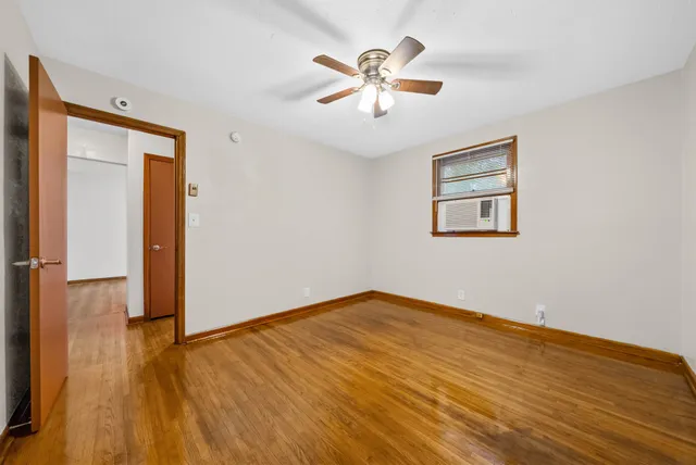 $845 | 432 Circle Drive, Unit A, Clarksville, TN 37043