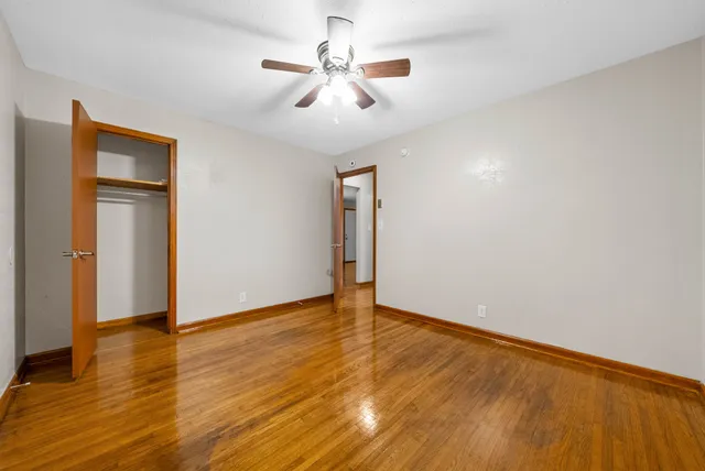 $845 | 432 Circle Drive, Unit A, Clarksville, TN 37043