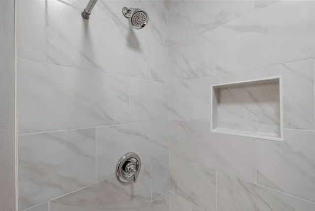 $845 | 432 Circle Drive, Unit A, Clarksville, TN 37043