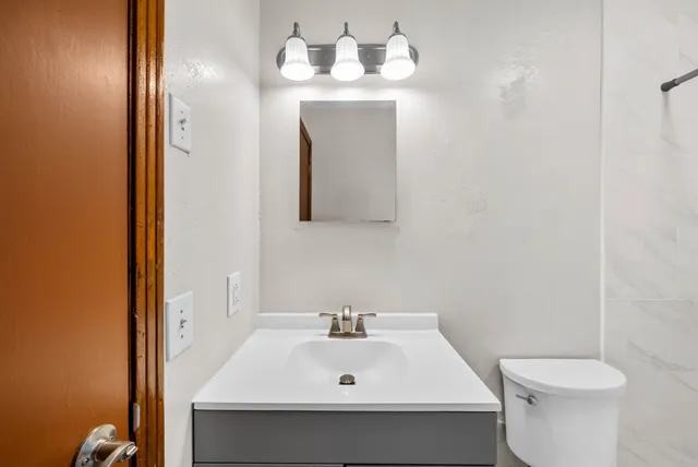 $845 | 432 Circle Drive, Unit A, Clarksville, TN 37043