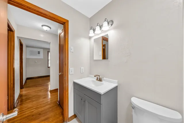 $845 | 432 Circle Drive, Unit A, Clarksville, TN 37043