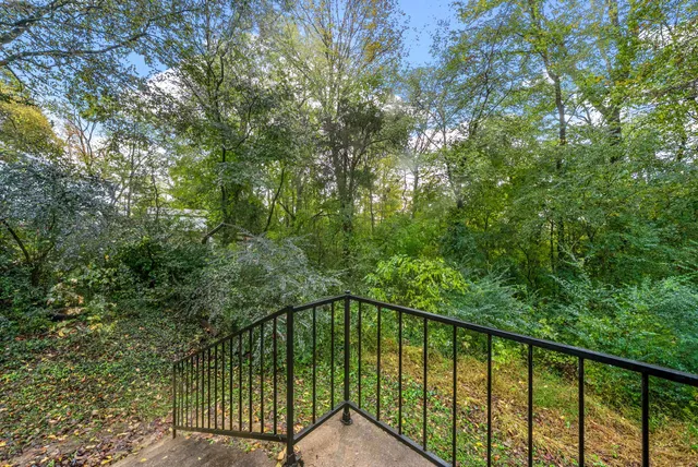 $845 | 432 Circle Drive, Unit A, Clarksville, TN 37043