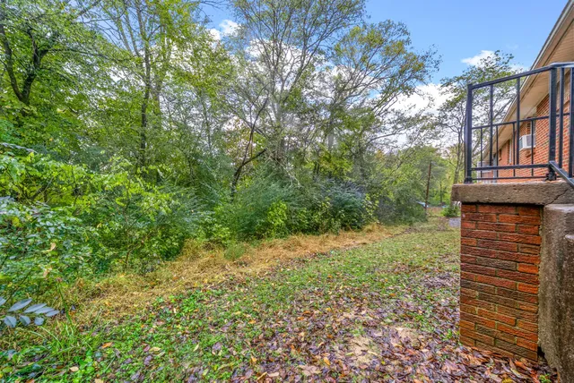 $845 | 432 Circle Drive, Unit A, Clarksville, TN 37043