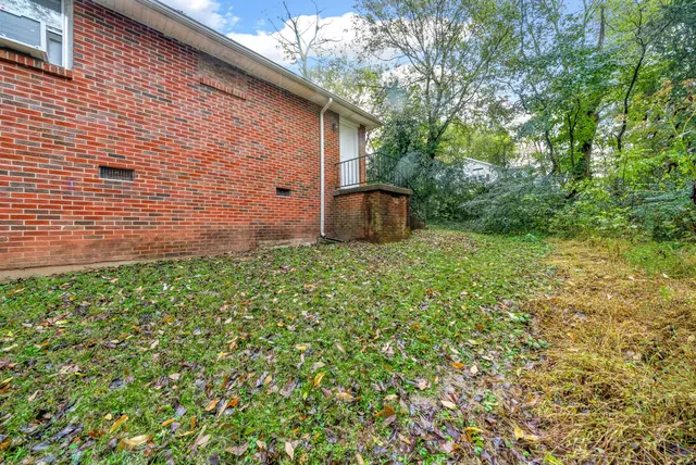 $845 | 432 Circle Drive, Unit A, Clarksville, TN 37043