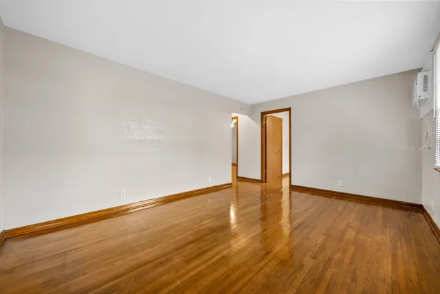 $845 | 432 Circle Drive, Unit A, Clarksville, TN 37043