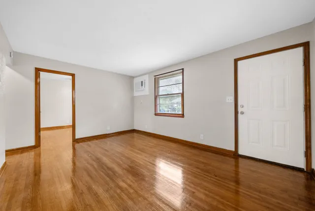 $845 | 432 Circle Drive, Unit A, Clarksville, TN 37043