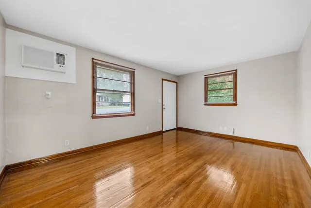 $845 | 432 Circle Drive, Unit A, Clarksville, TN 37043