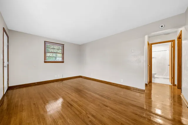 $845 | 432 Circle Drive, Unit A, Clarksville, TN 37043