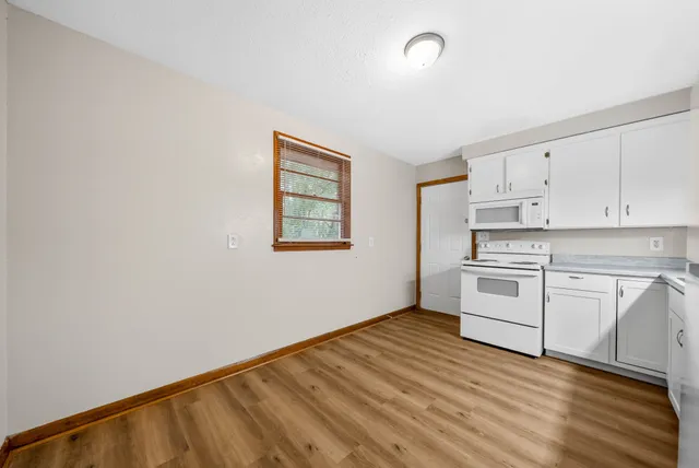 $845 | 432 Circle Drive, Unit A, Clarksville, TN 37043