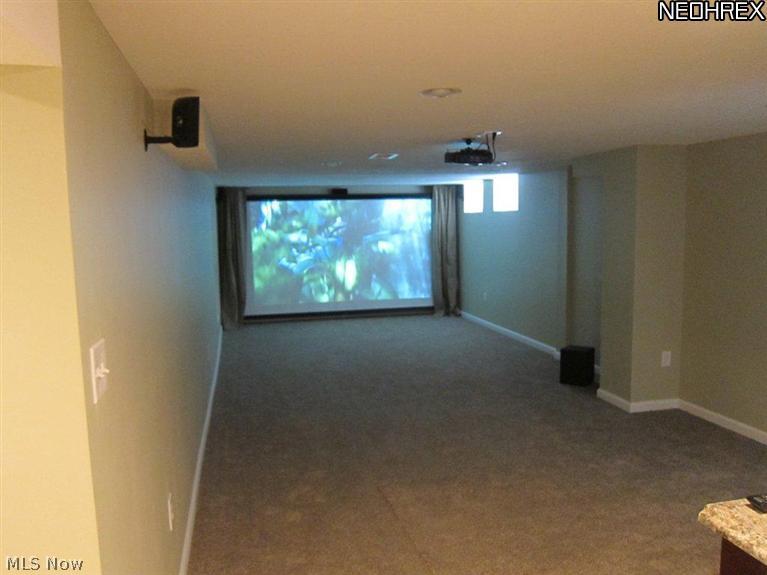 6444 Longridge Road Cleveland, OH 44124 - Photo 14 of 18