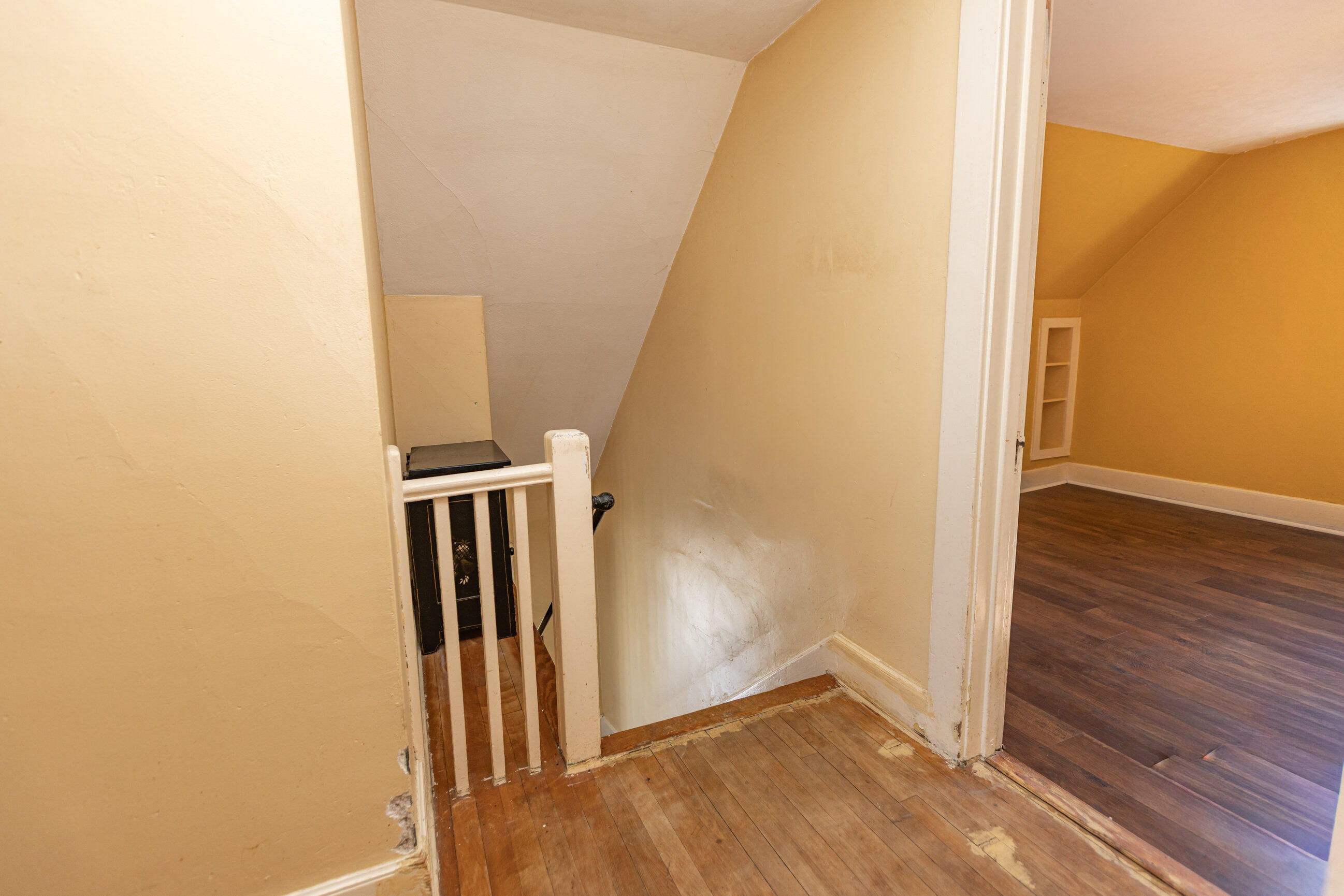 22 Valley Road Bath, ME 04530 - Photo 26 of 59 2nd Floor-2245