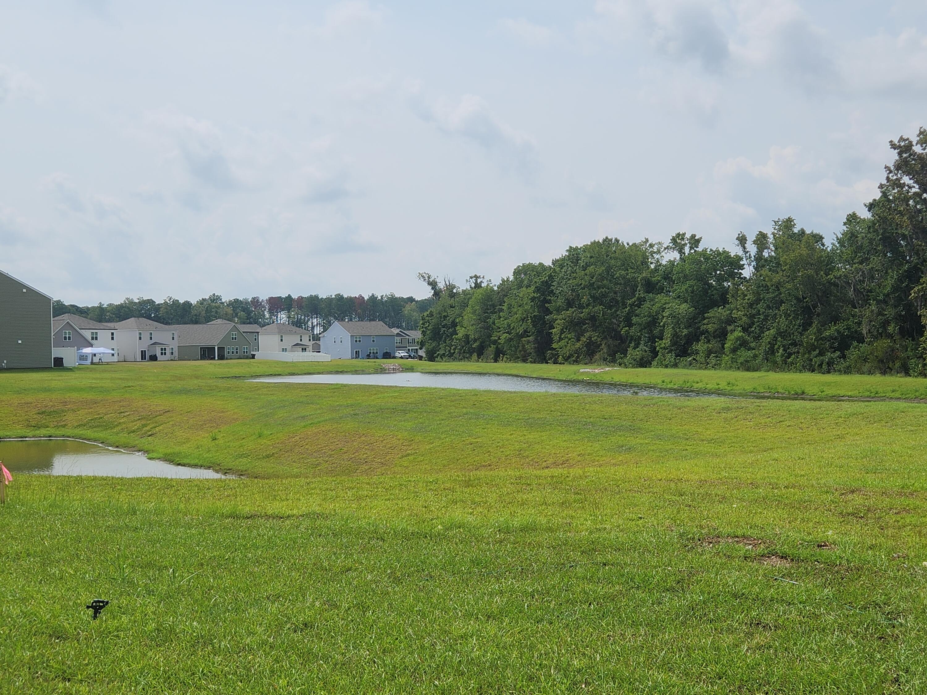 321 Bluebell Way Moncks Corner, SC 29461 - Photo 2 of 10 20260801_111741