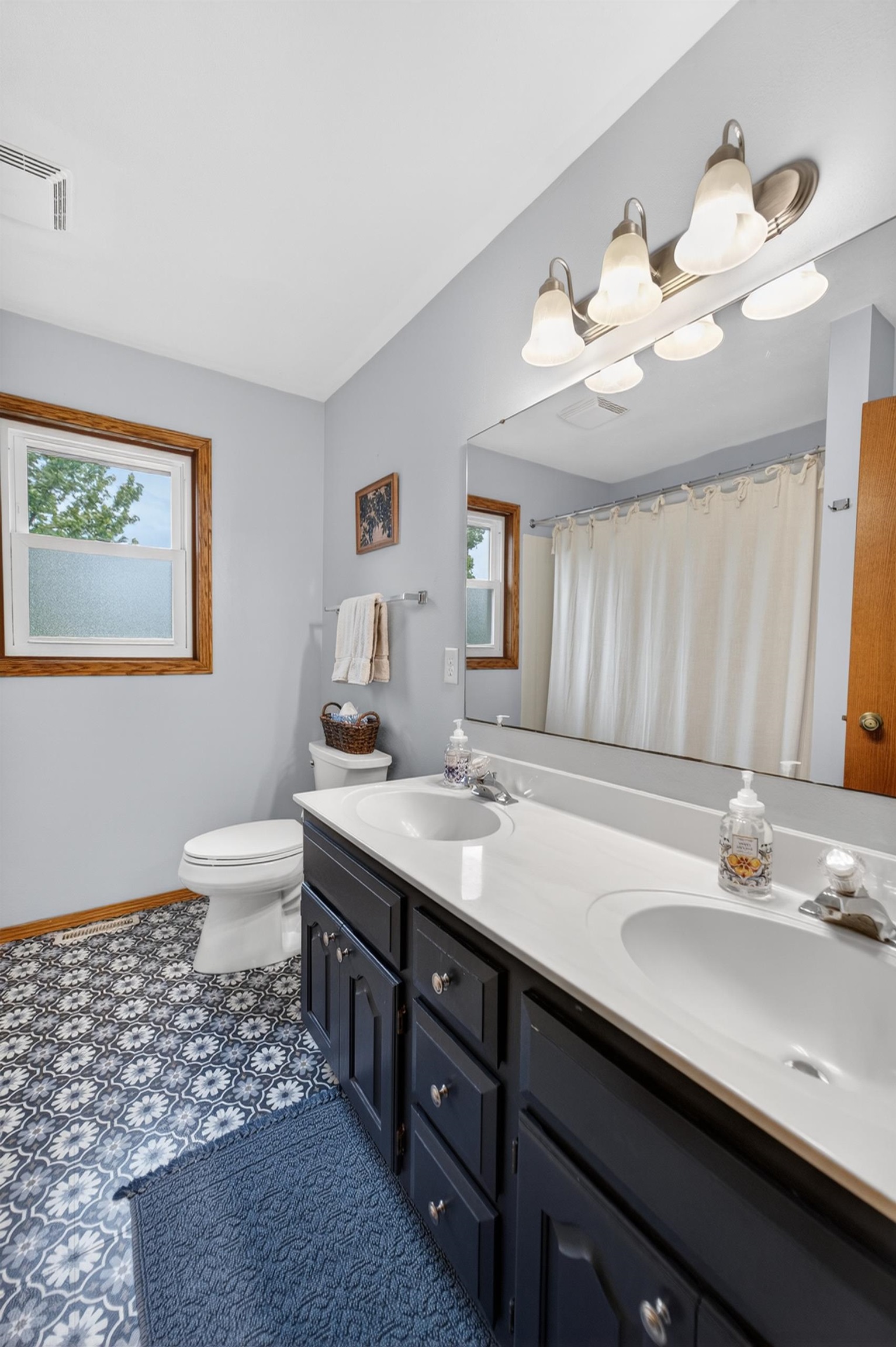 1 Eastbourne Circle Madison, WI 53717 - Photo 24 of 44