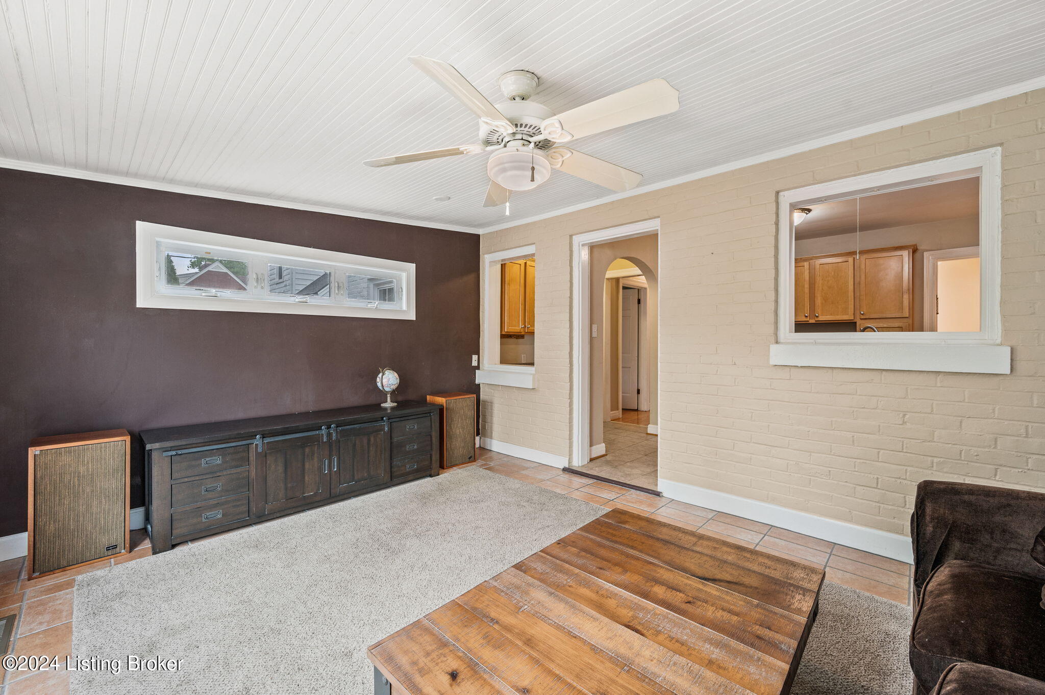 3007 Dundee Road Louisville, KY 40205 - Photo 18 of 40 17-web-or-mls-3007-dundee-rd