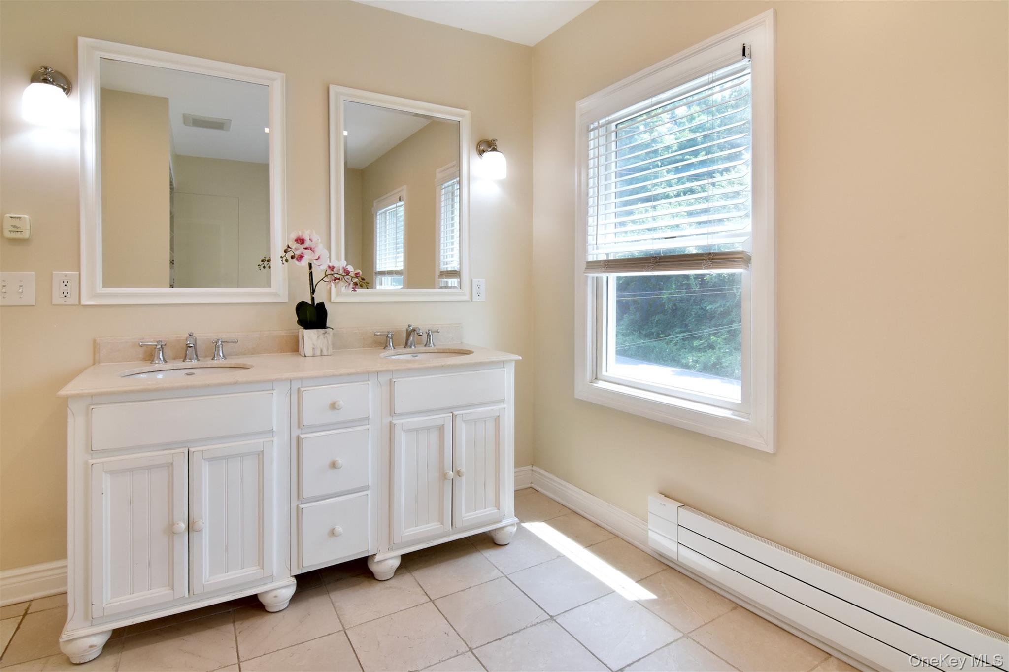 74 Oregon Road Cortlandt Manor, NY 10567 - Photo 18 of 36